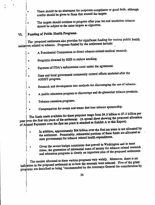 p. 43