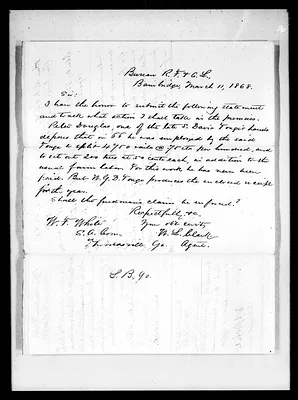 p. 52