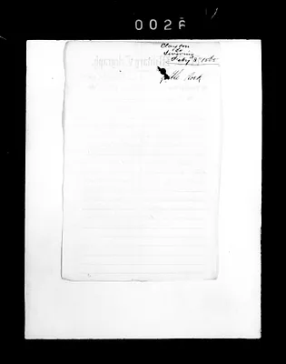 p. 37