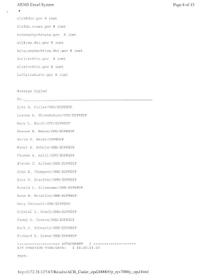 p. 7