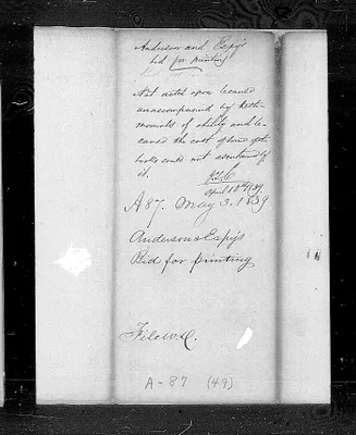 p. 16