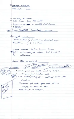 p. 47