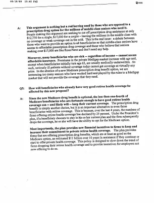 p. 45