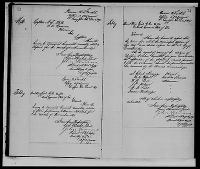 p. 39