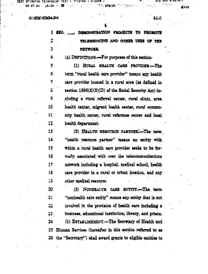 p. 42