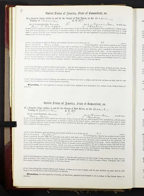 p. 30