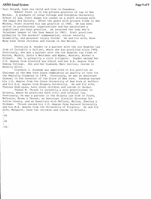 p. 49