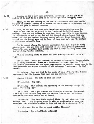 p. 12