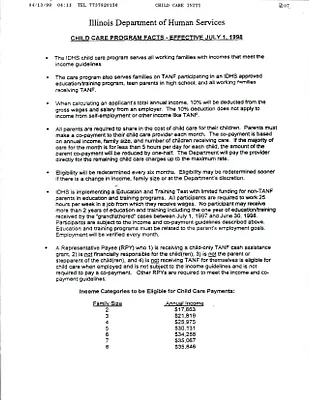 p. 7