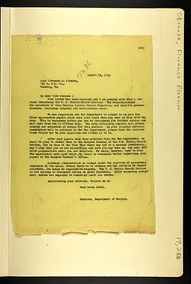 p. 33