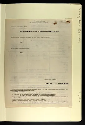 p. 19