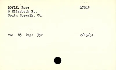 p. 42