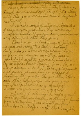 p. 16