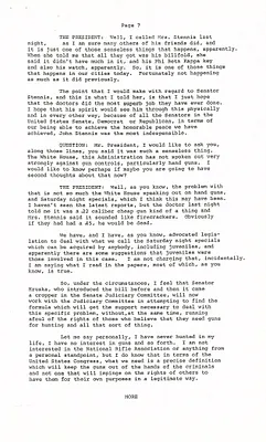p. 22