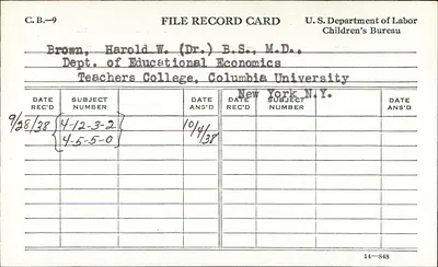 p. 59