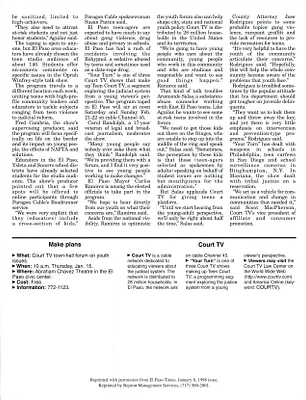 p. 11