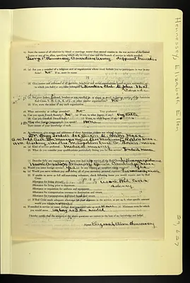 p. 40