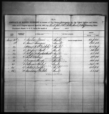 p. 36