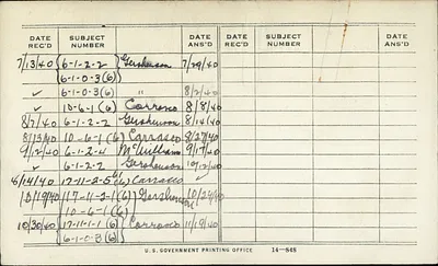 p. 14