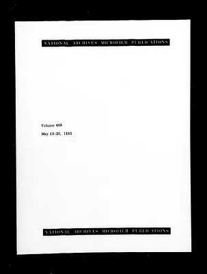 p. 22