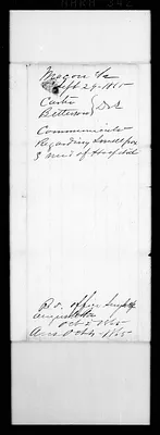p. 27