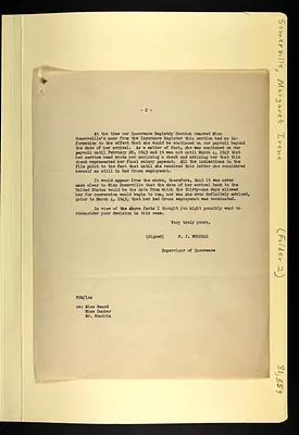 p. 47