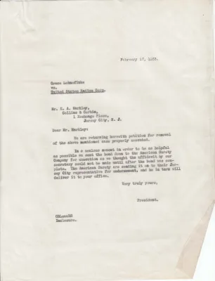 p. 2