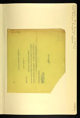 p. 58