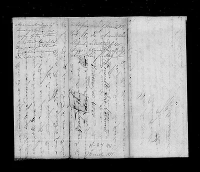 p. 44