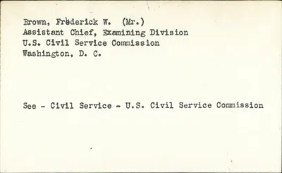 p. 29