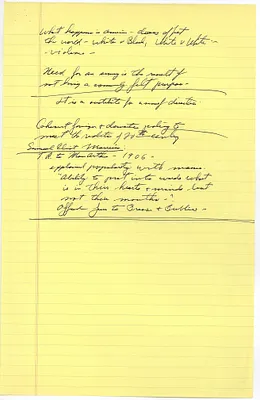 p. 51