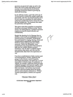 p. 53