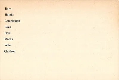 p. 32