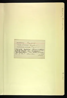 p. 5