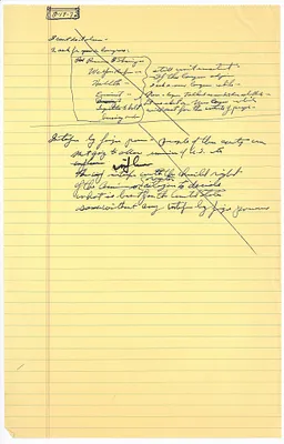 p. 2