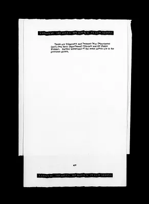 p. 21