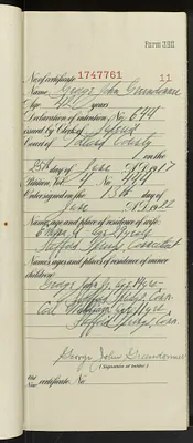 p. 30