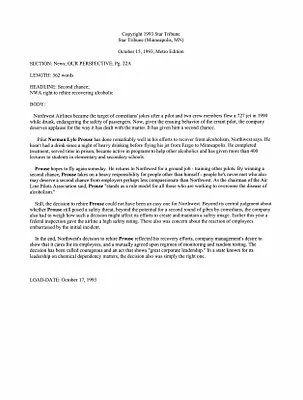 p. 29