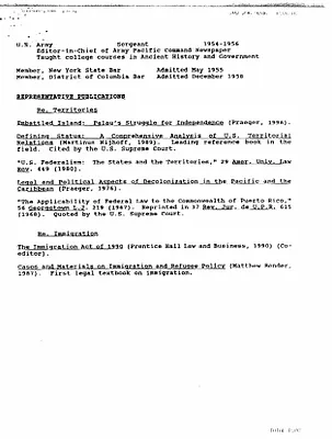 p. 16