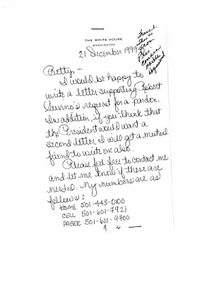 p. 53