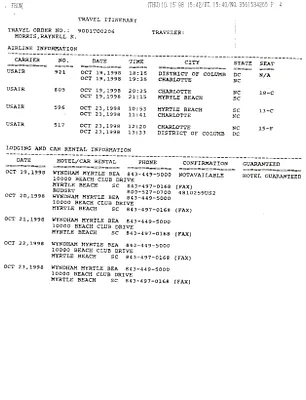 p. 36