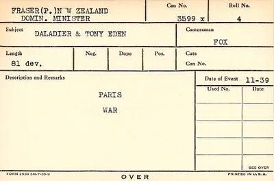 p. 55