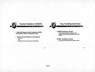p. 38