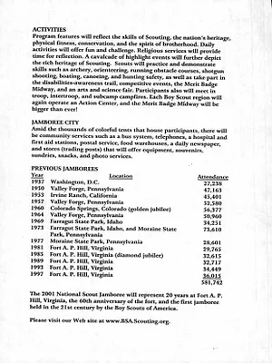 p. 37