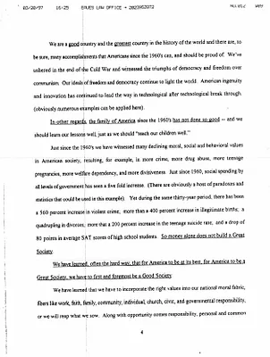 p. 19