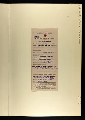 p. 7
