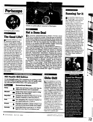 p. 38