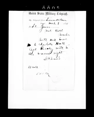 p. 16