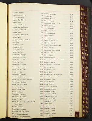 p. 43