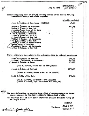 p. 30